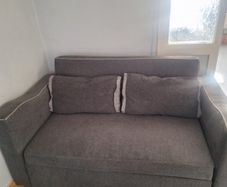 Sofa Bed