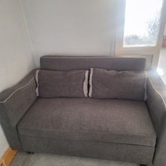 Sofa Bed