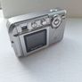 DigiCam digital camera Image 3