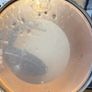 Pearl Target 18" Compact Drum Kit Image 5