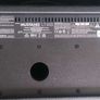 Fender Mustang LT40S Image 2
