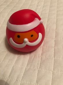 dog toy