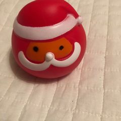 dog toy