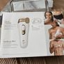 Braun Silk Expert Pro 5 Image 3
