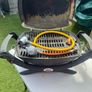 Weber Q1000 Bbq Image 2