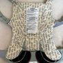 ergo baby sling Image 3