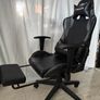 Gaming chair Image 4