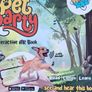Holo Totz Dinos and Pet Interactive AR Books Image 4