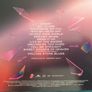 The Rolling Stones - Hackney Diamonds CD (2023) JAPAN IMPORT SHM-CD Digipak Blues Rock EX+ Image 2