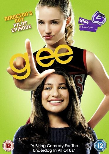 Television Series, Mini Series & Television Shows DVDs (Various Genres)