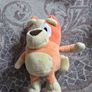 Bingo soft toys Image 2