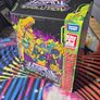 Transformers Legacy Evolution G2 Universe GRIMLOCK. ACTION FIGURE Brand New. Toxitron Image 3