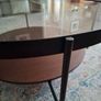 Coffee Table Image 3