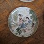 japanese plates Image 5