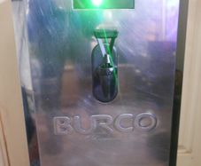 Burco 10Ltr Auto Fill Water Boiler