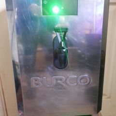 Burco 10Ltr Auto Fill Water Boiler