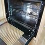 Compass Motorcaravan Drifter 310 (1997) Image 5