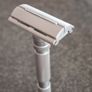 Rockwell T2 Dial Adjustable Safety Razor Image 3