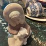 Lladro figures free postage Image 2