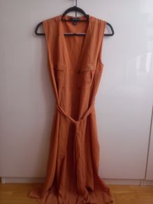Long Top