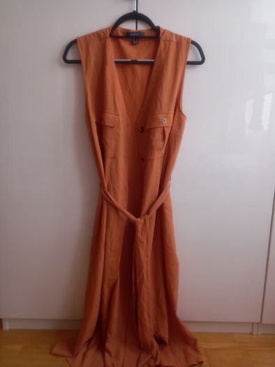 Long Top