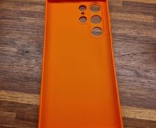 samsung phone case