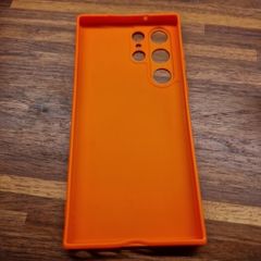 samsung phone case
