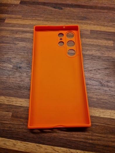 samsung phone case