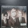 Everclear - So much for the Afterglow CD Image 3