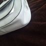 kate spade leather bag Image 3