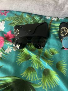 sun glass