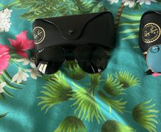 sun glass