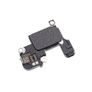 For Apple iPhone 13 Mini Earpiece Speaker Internal Unit Image 3