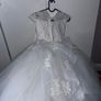 communion dress Image 3