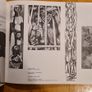 Realistic Abstract Art Pitnan 29. 1959. Paperback In Good Condition. Image 7