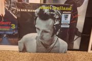 Scott Weiland 12 Bar Blues 2023 RSD Record Store Day New Stone Temple Pilots STP