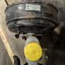 Nissan Skyline/Silvia Brake Booster and Master Image 3
