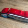 paw patrol bus Image 2