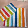 Toddler duvet set and bedlinen Image 2