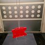 45 Stainless Steel Ball-Chain Lanyards Image 4