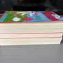 Millie McCarthy 5 books Image 3