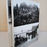 Franz S. Haselbecks Ireland: Selected Photographs by Patricia Haselbeck Flynn (PT264) Image 8
