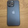 Iphone 15 Pro Max Sim Free Image 2