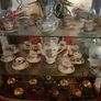 antiques Image 2