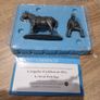 Atlas Editions 1/32 French Brigadier And Horse Image 2