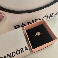 Pandora