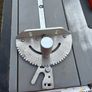 Table saw Image 3