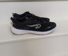 Trainers (size 41)