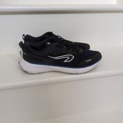 Trainers (size 41)