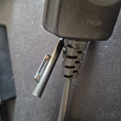 Microsoft Surface charger